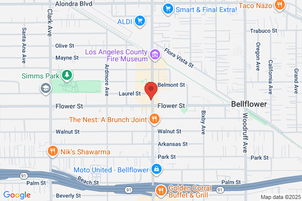 Johnson Jewelers