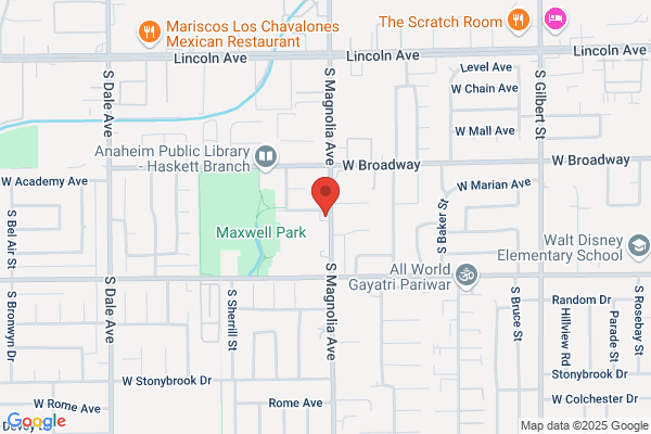 24 Hour A Emergency A Locksmith Assistance In Cypress