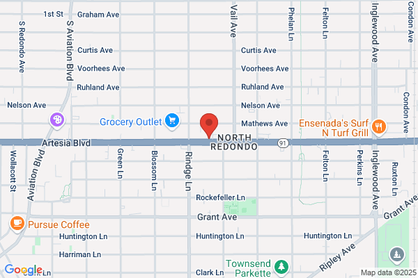 Artesia Locksmith