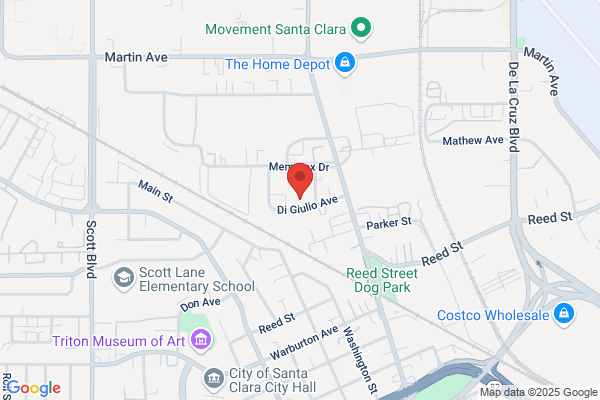 Bar Engineering & Manufacturing Inc