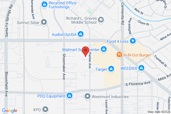 G & L Tooling Inc