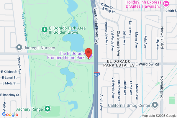 Dorado by Pulte Homes