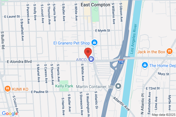 East Sun Tv Repair