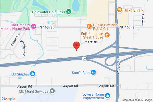 Hicks Tax Service & Notary