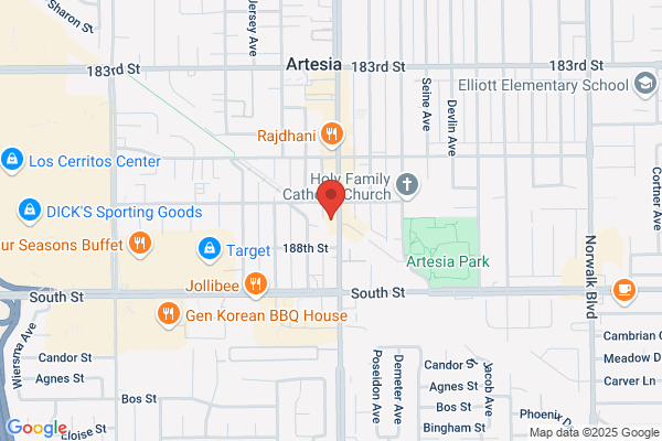 Pioneer Smoke Shop