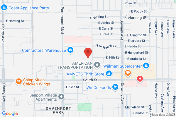 Randy Mc Andrew - Ameriprise Financial Services, Inc.