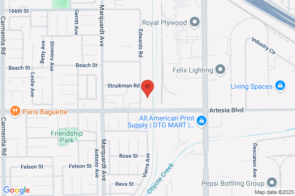 Snd Insurance Agency