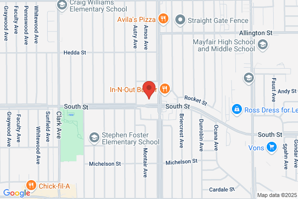 Papa Johns Pizza