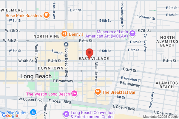 Ch Stone Plumbing