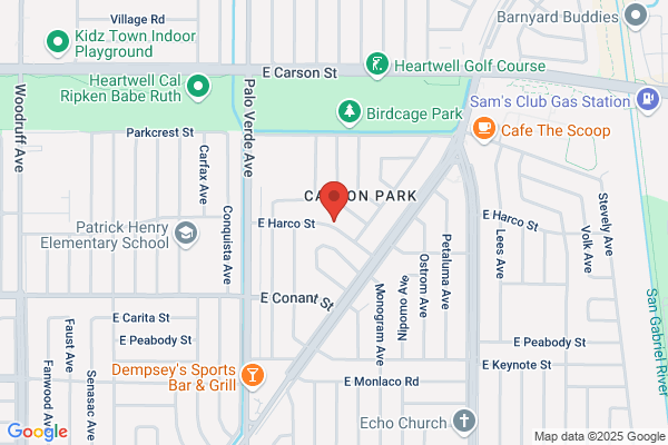 Donahue Dick Plumbing & Heating