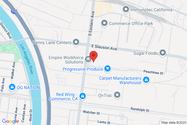Roto-Rooter Plumbing & Drain Service