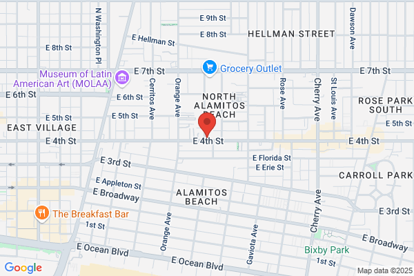 Roto-Rooter Plumbing & Drain Service