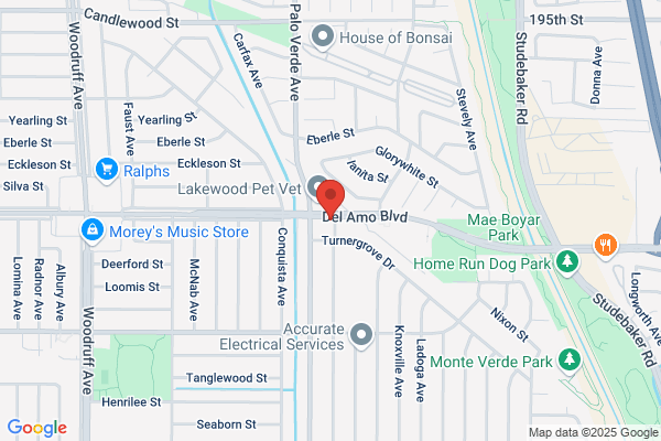Cerritos Pool Supply