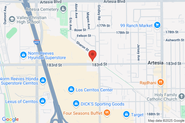Jamie Durity Real Estate Group | Century 21 Astro
