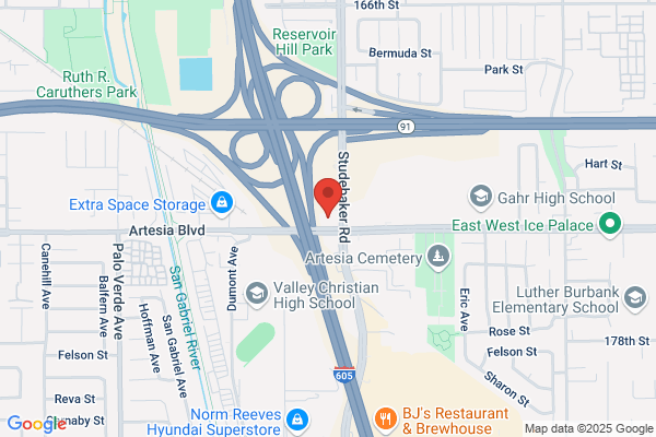 Ducanam Real Estate