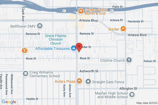 Great Homes Realty