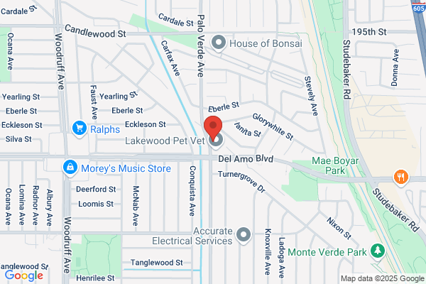 Linville Beryl Realtor