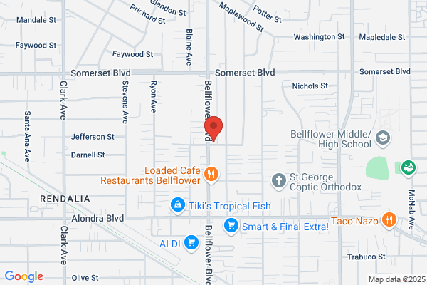 Result Real Estate & Management Company