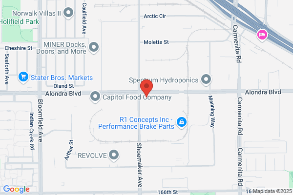 Sandra Benavides - Realty Executives Select (Cerritos)