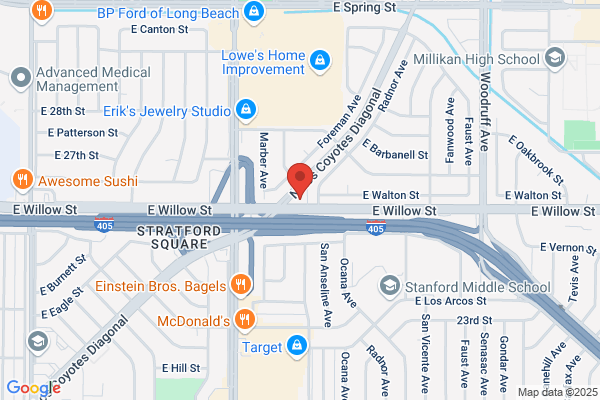 Shawn Dixon Realtor