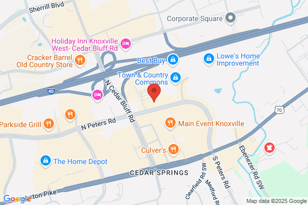 Southland Results Realty