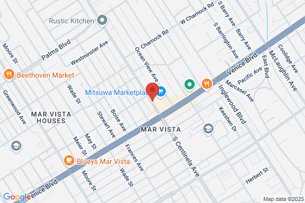 Tacos El Flaco