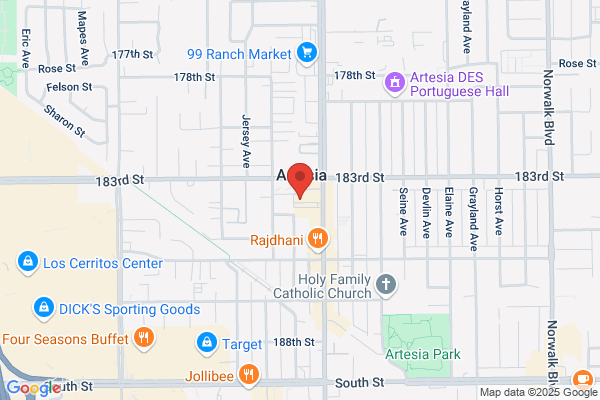 Nanking Indo Chinese Res