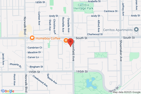 Cosmetic Surgery & Laser Center