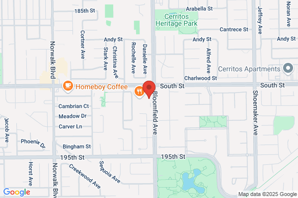 Oodles - Kids Gym - Birthday Party Venue - After School - Pre School - Tutoring