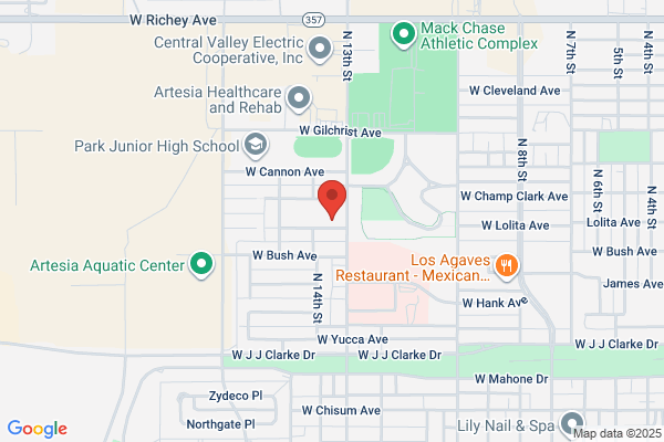 Elementary Schools, Yucca Elementary School