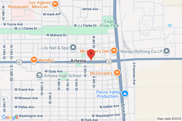 Cricket Wireless Authorized Retailer