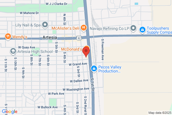 NAPA Auto Parts - Parts Center