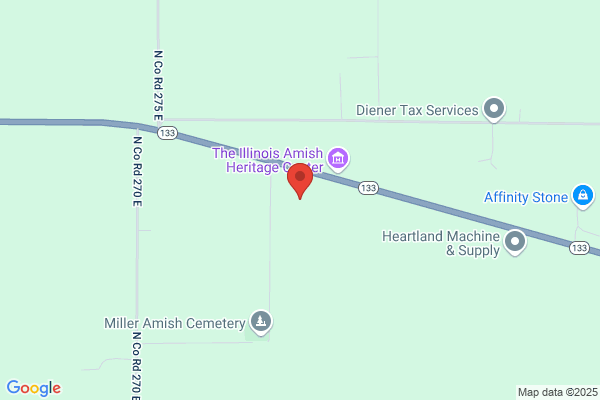 Arthur Distributing Co