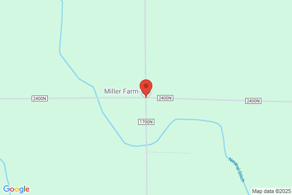 Miller Farm