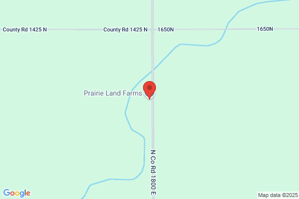 Prarieland Construction