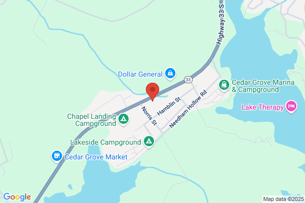 Neal's Marine & Auto Service