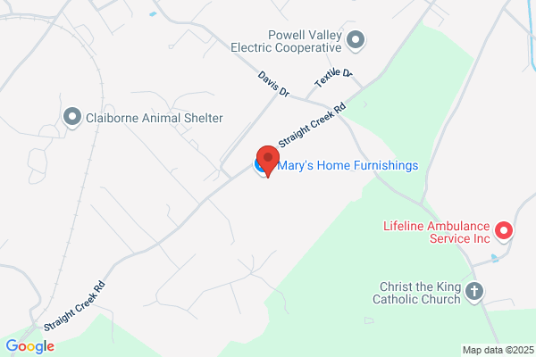 Oakwood Furniture Mfg Inc