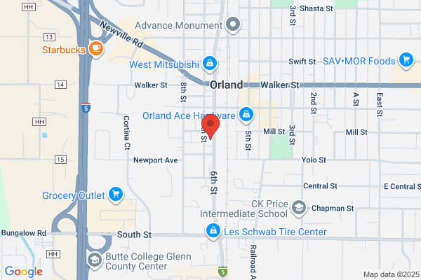A & Z Automotive Service