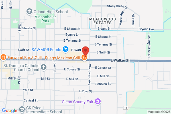 Altman David L DDS Family Dentistry