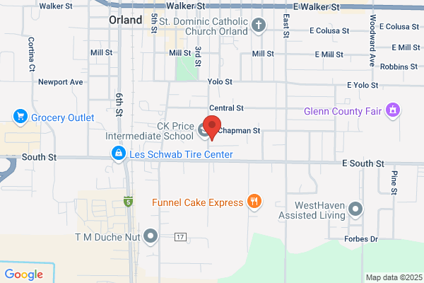 Branden's Plumbing & Rooter Services