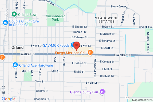 Coinstar Kiosk | Bitcoin ATM