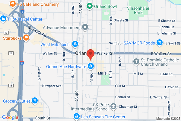 Empire Properties