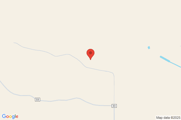 Glenn County Disposal Service