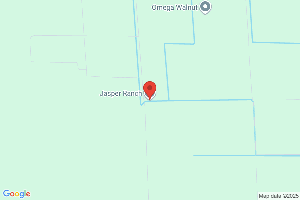 Jasper Farms