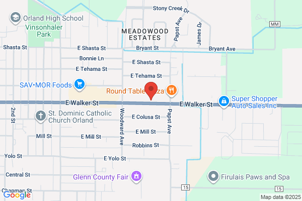 Jim's Auto Wholesale