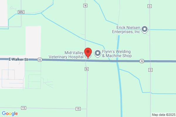 Renner Jennifer DVM