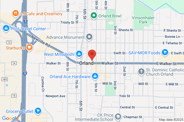 Walker Street Veterinary Clinic