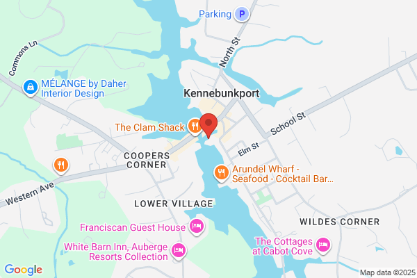 Boathouse Waterfront Hotel