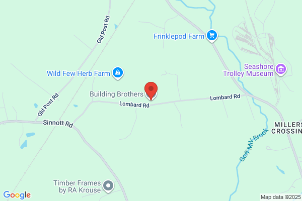Building Brothers, LLC
