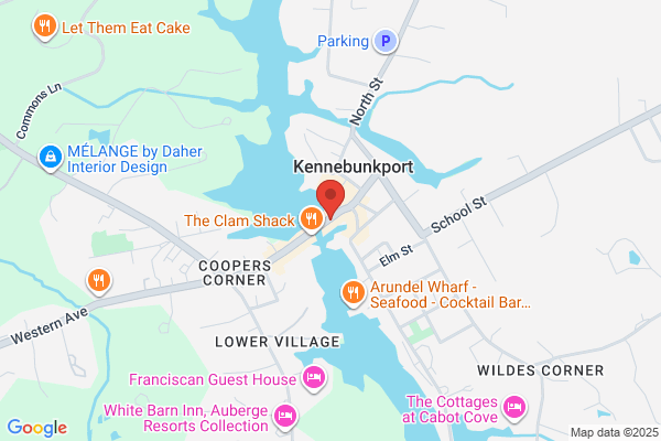 Coastal Jewelers
